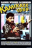 Kamikaze 1989 (1982)