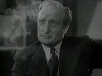 Image from: Gold (1934)