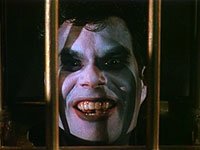 Image from: Café Flesh (1982)