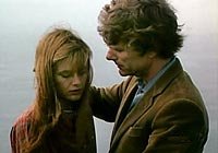 Image from: BrainWaves (1982)