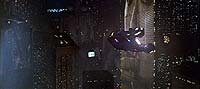 Image from: Blade Runner (1982)