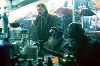 Image from: Blade Runner (1982)