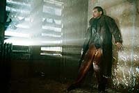 Image from: Blade Runner (1982)