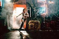 Image from: Blade Runner (1982)