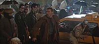 Image from: Blade Runner (1982)