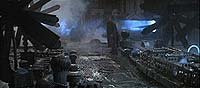 Image from: Blade Runner (1982)