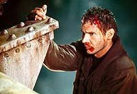 Image from: Blade Runner (1982)