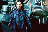 Image from: Blade Runner (1982)