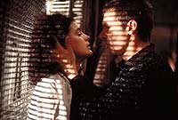 Image from: Blade Runner (1982)