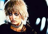 Image from: Blade Runner (1982)