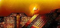 Image from: Blade Runner (1982)