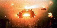 Image from: Blade Runner (1982)