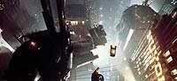 Image from: Blade Runner (1982)