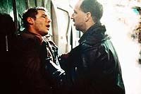 Image from: Blade Runner (1982)