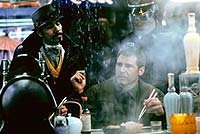 Image from: Blade Runner (1982)