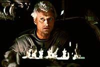 Image from: Blade Runner (1982)