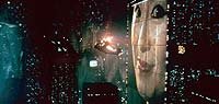 Image from: Blade Runner (1982)