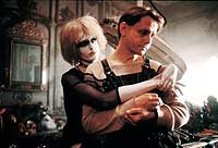 Image from: Blade Runner (1982)