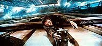 Image from: Blade Runner (1982)