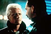 Image from: Blade Runner (1982)