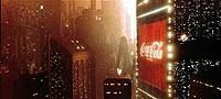 Image from: Blade Runner (1982)