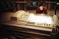 Image from: Blade Runner (1982)