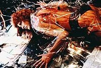 Image from: Blade Runner (1982)