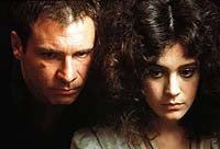 Image from: Blade Runner (1982)