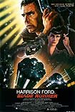 Blade Runner (1982) Poster