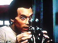 Image from: Android (1982)