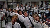 Image from: Airplane II: The Sequel (1982)