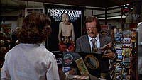 Image from: Airplane II: The Sequel (1982)