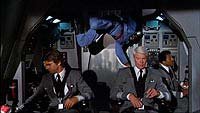 Image from: Airplane II: The Sequel (1982)