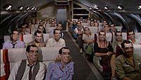 Image from: Airplane II: The Sequel (1982)