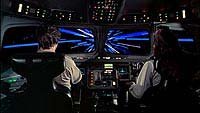 Image from: Airplane II: The Sequel (1982)