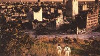 Image from: Aftermath, The (1982)