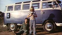 Image from: Aftermath, The (1982)