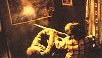 Image from: Aftermath, The (1982)