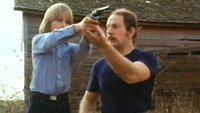 Image from: Aftermath, The (1982)