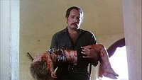 Image from: Aftermath, The (1982)