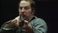 Image from: Aftermath, The (1982)