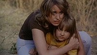 Image from: Aftermath, The (1982)