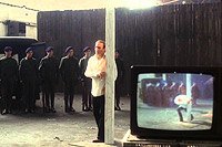 Image from: Wojna Swiatów - Nastepne Stulecie (1981)
