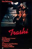 Trashi (1981) Poster