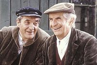 Image from: Soupe aux Choux, La (1981)