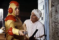 Image from: Soupe aux Choux, La (1981)
