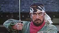 Image from: Sengoku Jieitai (1979)