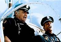Image from: Poliziotto Superpiù (1980)