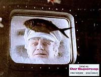 Image from: Poliziotto Superpiù (1980)
