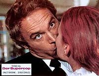 Image from: Poliziotto Superpiù (1980)